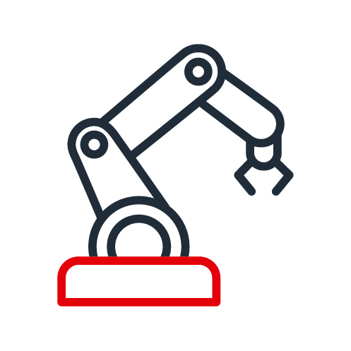 WE_Icon_2CPositive_IndustrialMachineToMachine WE_Icon_2CPositive_IndustrialMachineToMachine