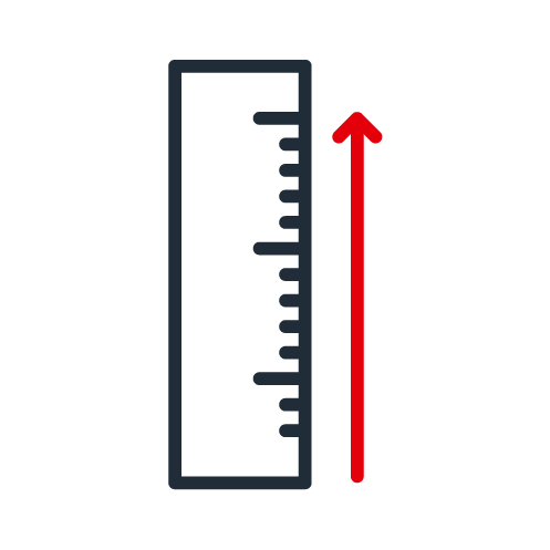 WE_Icon_2CPositive_MeasurementTestSystem WE_Icon_2CPositive_MeasurementTestSystem