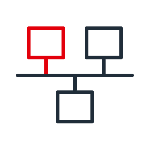 WE_Icon_2CPositive_Telecommunications WE_Icon_2CPositive_Telecommunications