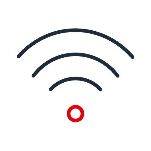 WE_Icon_2CPositive_WirelessWAN WE_Icon_2CPositive_WirelessWAN