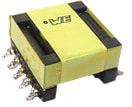 Mid Flystm Flyback Transformers For Stmicroelectronics Custom Magnetics Wurth Elektronik Produktkatalog