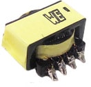 Mid Flystm Flyback Transformers For Stmicroelectronics Custom Magnetics Wurth Elektronik Produktkatalog